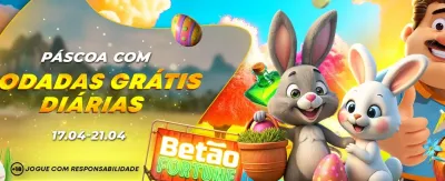 Os Melhores Jogos do Brasil banner