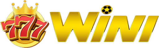 777win1app.com Logo